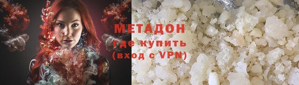дмт Алексеевка